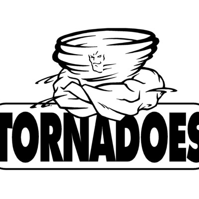 Tornado